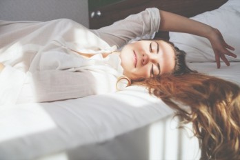 5 thói quen giúp bạn ngăn ngừa bệnh tật và sống thọ hơn