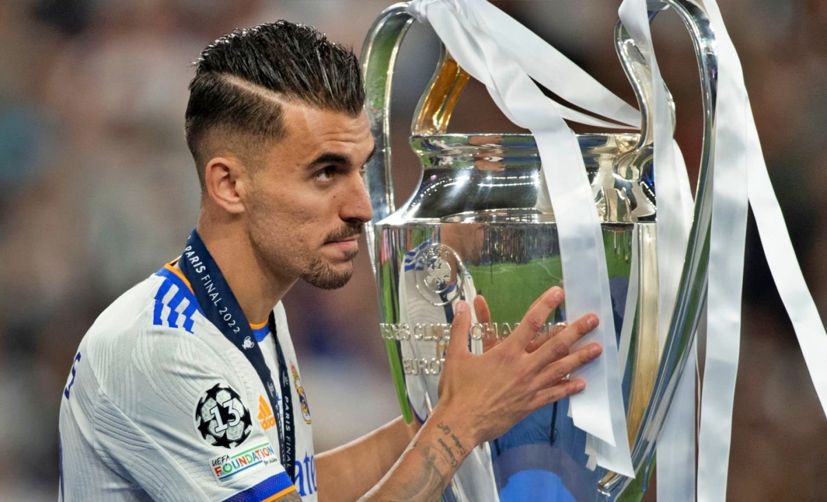 Chuyển nhượng 18/7: MU đón tân binh, Bayern chiêu mộ Matthijs de Ligt
