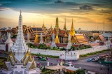 Một số điều cần biết khi đi du lịch Thái Lan 2022