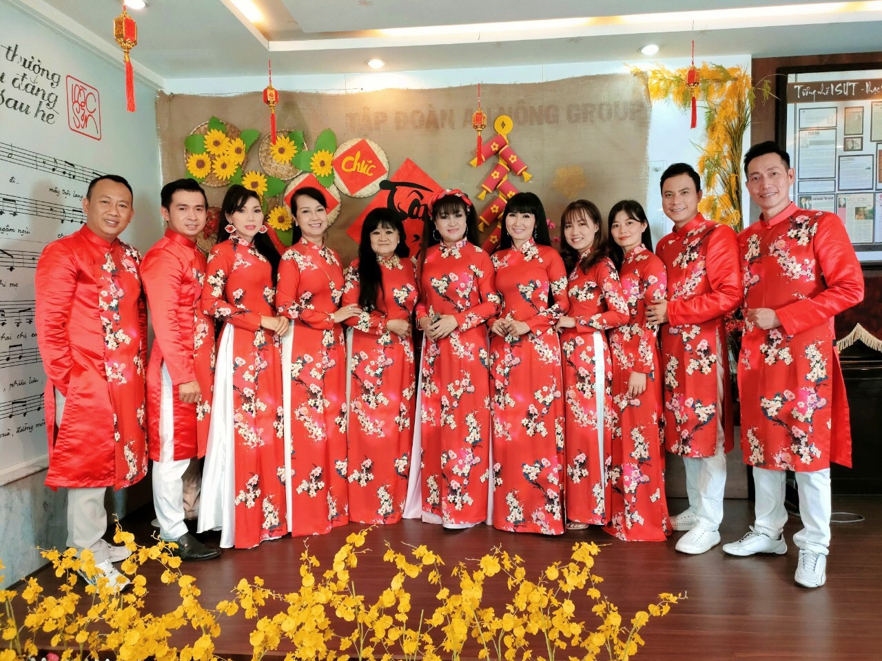 Khởi động cuộc thi 'Tiếng hát Tình ca Bắc Sơn' lần 2 năm 2022