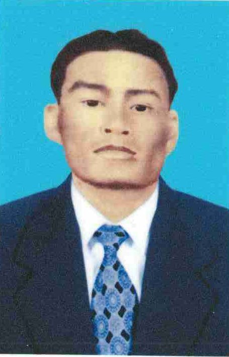 Chuyện về anh kỹ sư giải phóng