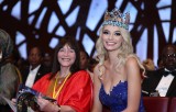 Các nhân vật quyền lực Miss World dự chung kết cuộc thi tại Việt Nam