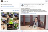 Hoa hậu H’Hen Niê quảng bá du lịch và ẩm thực Long An