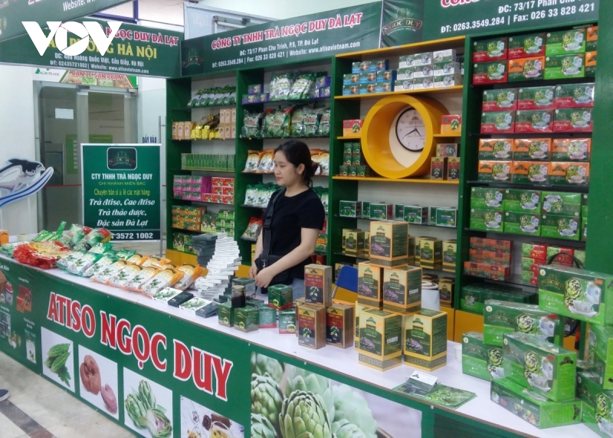 Gói hỗ trợ lãi suất 2% vì sao vẫn mãi ì ạch?
