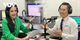 Các Đài PT-TH Tây Nam bộ mong chờ ngày hội của người làm phát thanh
