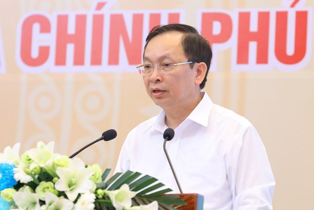 Tightening management of virtual currencies to prevent money laundering: SBV