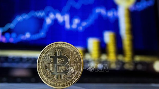 Tightening management of virtual currencies to prevent money laundering: SBV