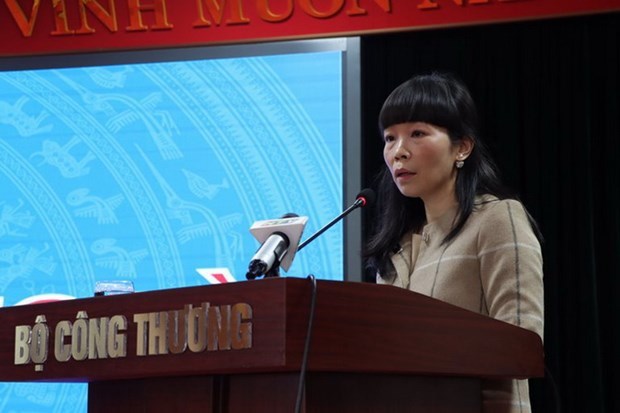 Integration into ASEAN - stepping stone for Vietnam’s int’l economic integration