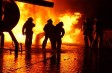 Cháy lớn tại một hộp đêm ở Thái Lan, hơn 40 người thương vong