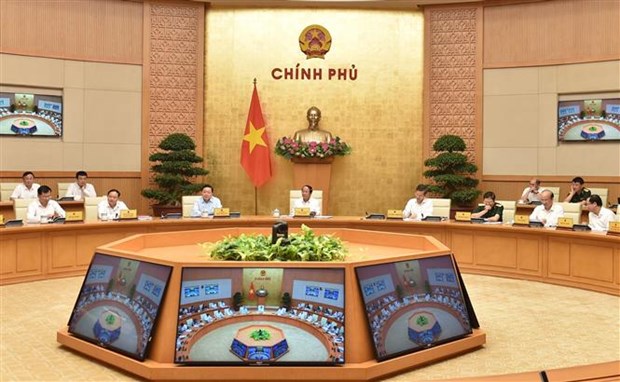 Mở rộng hạn mức nhận chuyển nhượng quyền sử dụng đất nông nghiệp