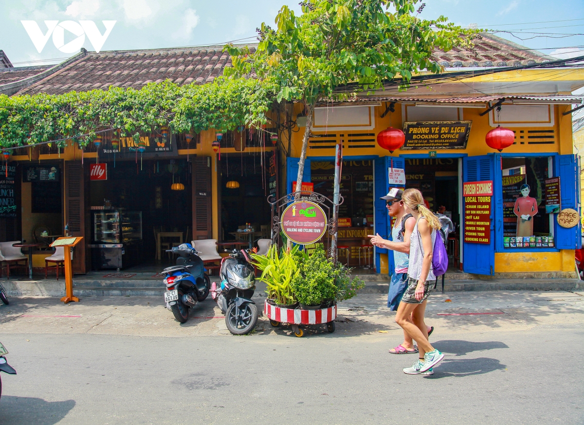 Báo Ấn Độ: Việt Nam là điểm đến hàng đầu thế giới