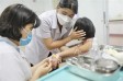 Bộ Y tế khuyến cáo người dân chủ động phòng chống bệnh cúm mùa
