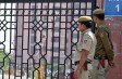 Ấn Độ triển khai hơn 10.000 cảnh sát ở Delhi nhân Ngày Độc lập