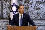 Israel: Việt Nam có vị trí rất quan trọng trong chính sách đối ngoại