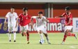 Hôm nay, U16 Việt Nam tranh ngôi vô địch Đông Nam Á với U16 Indonesia
