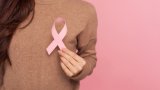 Ung thư vú nếu được phát hiện sớm sẽ điều trị hiệu quả với chi phí tốt
