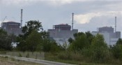HĐBA nhất trí đảm bảo an ninh cho nhà máy điện hạt nhân Zaporizhzhia