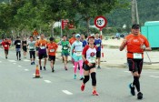 Giải Long An Marathon 2022 – Về Đồng Tháp Mười thi đấu trong 2 ngày 17&18/9/2022