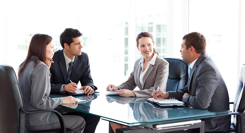 VieclamtpHCM.vn và nỗi lo thất nghiệp của người lao động tại TP.HCM
