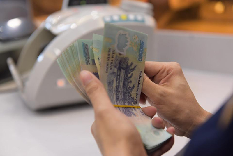 VieclamtpHCM.vn và nỗi lo thất nghiệp của người lao động tại TP.HCM