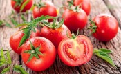 Cà chua ngon, bổ nhưng tuyệt đối không nên ăn trong một số trường hợp sau