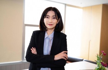 Vietnam - promising market for investment: Thai firm Vietnam - promising market for investment: Thai firm