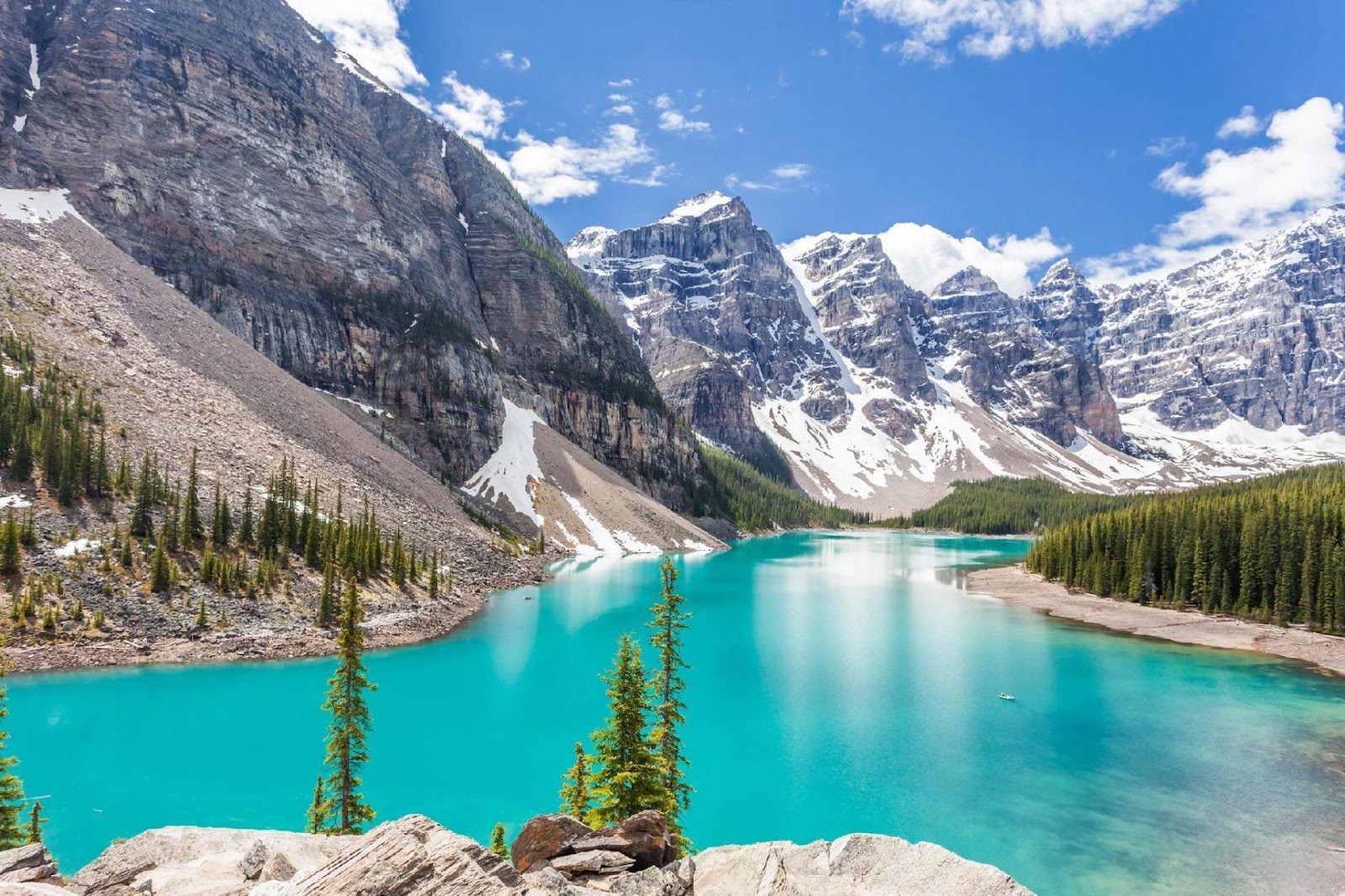 Kinh nghiệm xin visa Canada chi tiết từ chuyên gia của Nowtadi