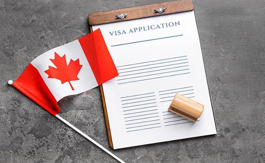 Kinh nghiệm xin visa Canada chi tiết từ chuyên gia của Nowtadi
