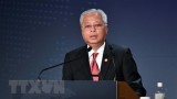 Thủ tướng Malaysia kêu gọi Trung Quốc tuân thủ UNCLOS 1982