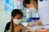 Tháng 9/2022, có thêm vaccine COVID-19 Moderna tiêm cho trẻ từ 6 đến dưới 12 tuổi