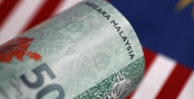 Malaysian government to present 2023 budget earlier than scheduled