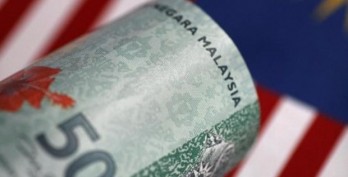 Malaysian government to present 2023 budget earlier than scheduled Malaysian government to present 2023 budget earlier than scheduled