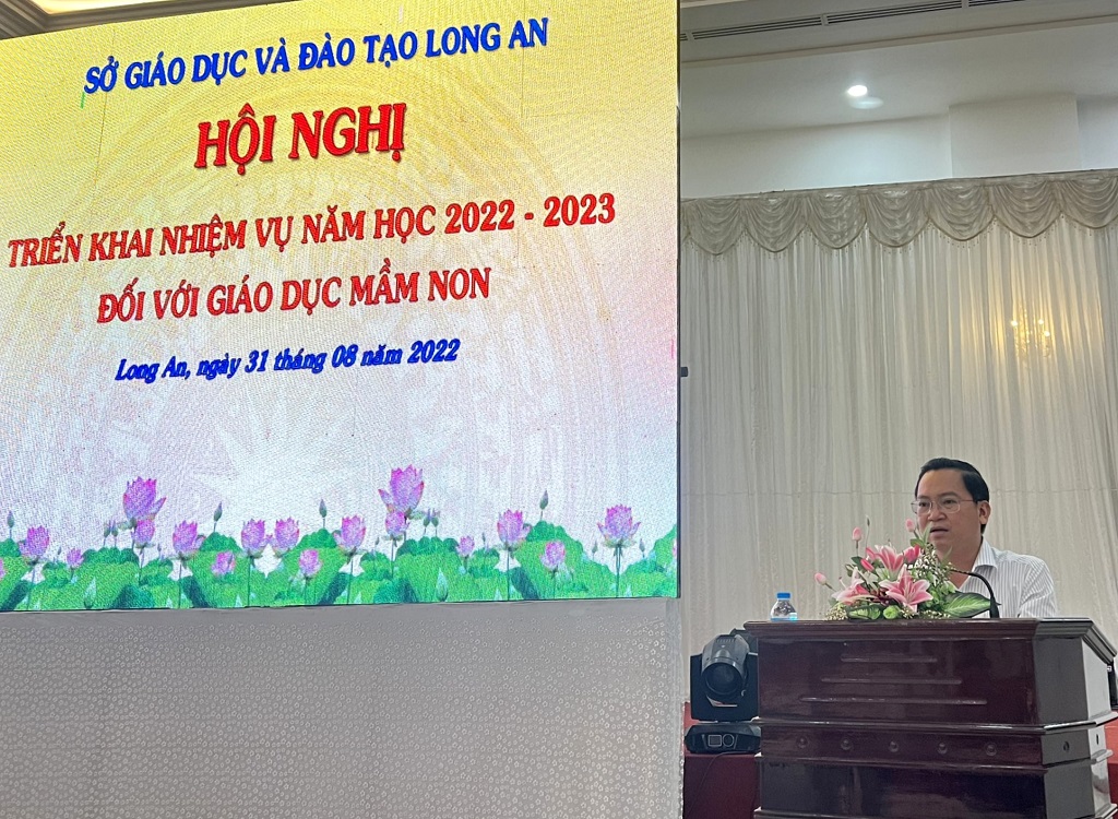 Đổi mới phương pháp dạy học trong năm học mới