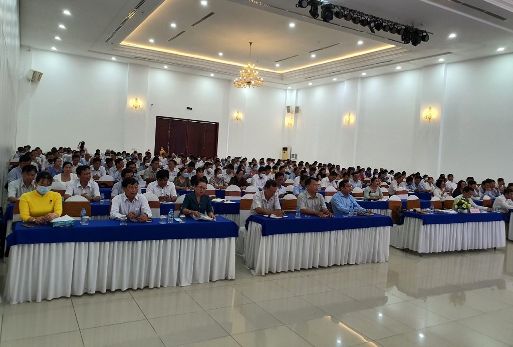 Đổi mới phương pháp dạy học trong năm học mới