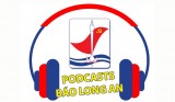 Bản tin phát thanh ngày 31/8/2022