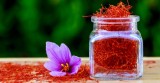 Lợi ích sức khỏe vô cùng tuyệt vời của saffron (nhụy hoa nghệ tây)