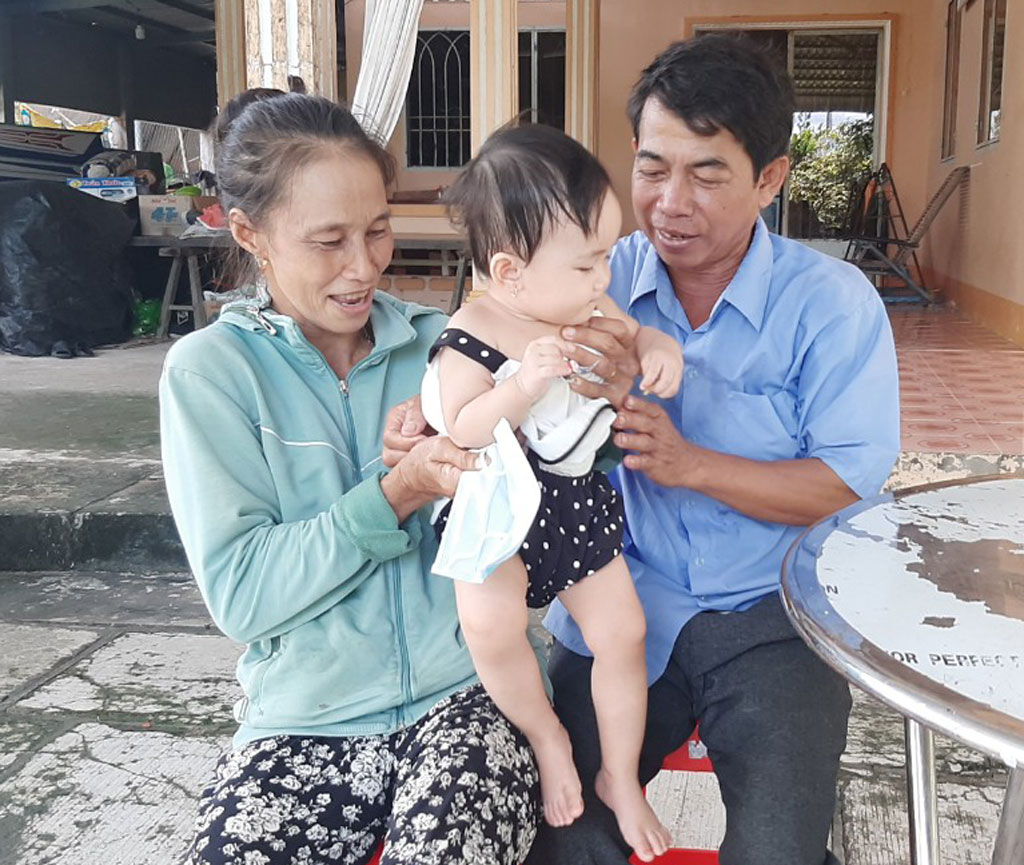 Xây dựng môi trường văn hóa lành mạnh, văn minh