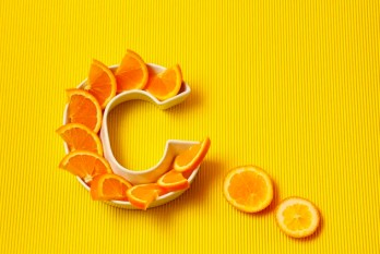 Điều gì sẽ xảy ra nếu bạn bổ sung vitamin C hàng ngày?