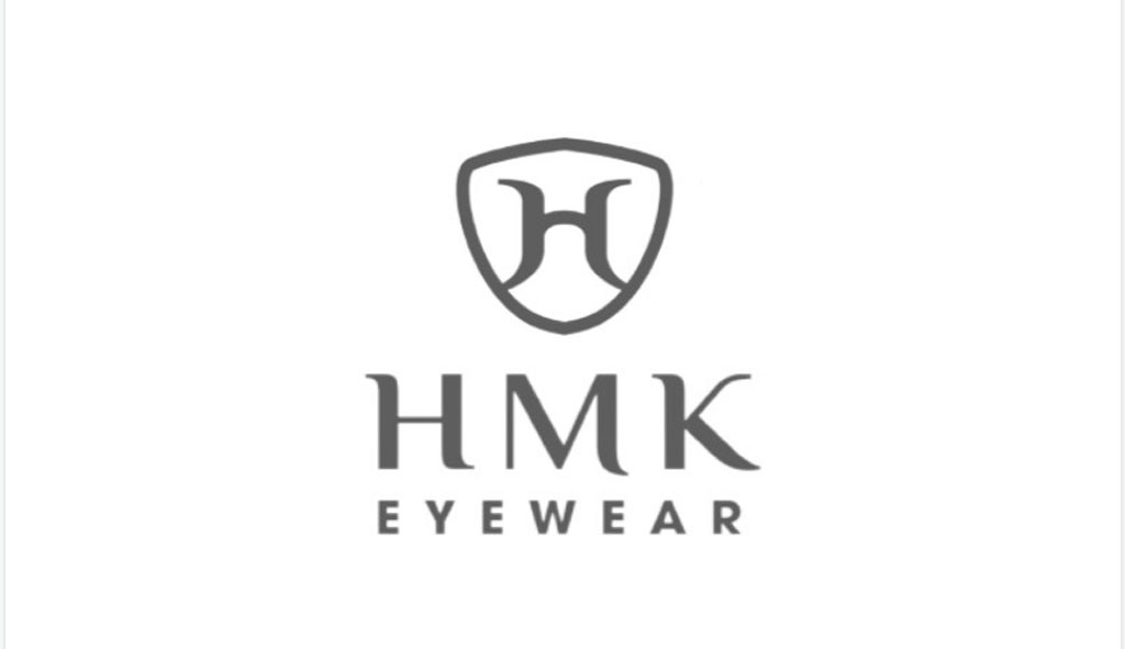 Review HMK Eyewear - Chuỗi cửa hàng kính mắt nổi tiếng tại Sài Gòn