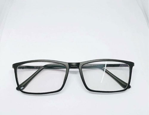 Review HMK Eyewear - Chuỗi cửa hàng kính mắt nổi tiếng tại Sài Gòn