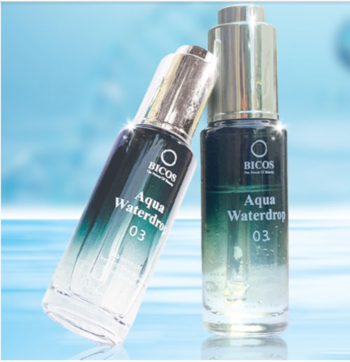 Bích Lê - Nhà đào tạo chuyên gia kinh doanh Spa thực chiến