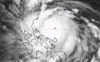 Siêu bão Noru di chuyển rất nhanh, các tỉnh sẵn sàng sơ tán 370.000 dân