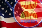 Tiếp tục thúc đẩy quan hệ Đối tác Chiến lược ASEAN-Hoa Kỳ