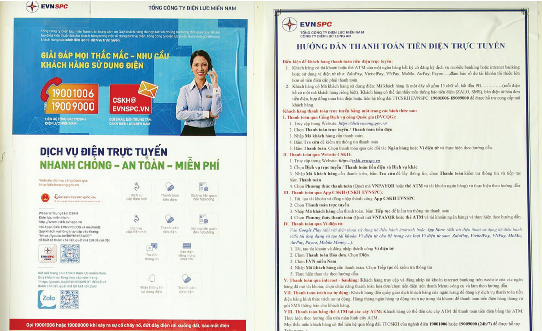 Nâng cao chất lượng dịch vụ để phục vụ khách hàng