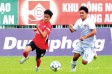 Giải Bóng đá Cúp Báo Long An: Sân chơi chất lượng cho các đội bóng