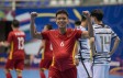 VCK futsal châu Á 2022: ĐT Việt Nam cần thận trọng ở lượt trận thứ hai