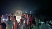 Tai nạn đường bộ khiến gần 50 người thương vong ở Ấn Độ