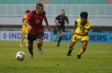 Lịch thi đấu bóng đá hôm nay (3/10): Indonesia tổ chức vòng loại U17 châu Á 2023
