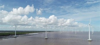 Southeast Asia’s information platform for energy transition debuts