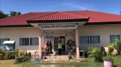 Vụ xả súng tại Thái Lan: Thủ tướng Thái Lan yêu cầu điều tra khẩn cấp